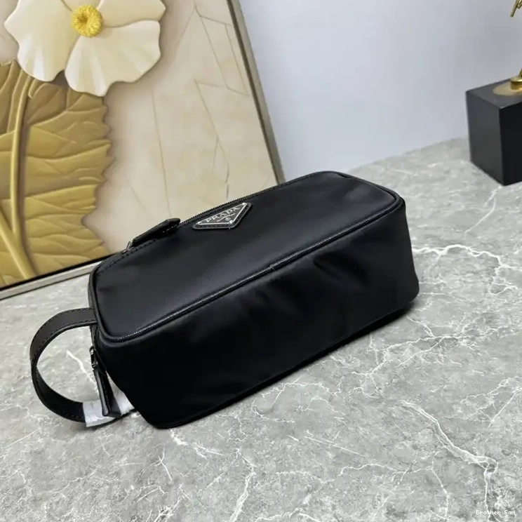 Brother Sam Yupoo Bags 2408YA0230 Prada 0815